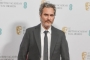 Joaquin Phoenix Unveils Major Transformation for New Film 'Disappointment Blvd.'