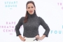 Jennifer Garner Excited to Dive Into 'Yes Day' Sequel and Multi-Picture Deal With Netflix