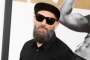 Limp Bizkit's Fred Durst Completely Unrecognizable in New Selfie