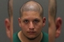 Suspect Arrested in Shooting at 'Forever Purge' Screening That Leaves One Dead, Another Wounded