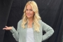 Candace Cameron Bure Says Sorry After Getting Backlash Over Her 'Seductive' Video 