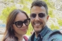 Lee Latchford-Evans and Wife Welcome 'Perfect Rainbow Baby'