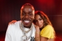Anitta Turns on 'Girl From Rio' Collaborator DaBaby Over His Homophobic Rant