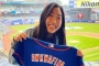 Awkwafina Added to Animal Outlaw Movie 'The Bad Guys'
