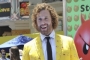 T.J. Miller Escapes Jail as Feds Drop Fake Bomb Threat Against Him
