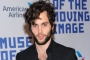 Penn Badgley Doesn't Find Social Media Fulfilling or Meaningful