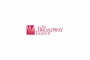 Broadway Implements COVID Vaccine and Mask Mandate for Audiences