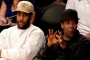 John David Washington Admits He Played Football to Escape the Shadow of Famous Dad Denzel