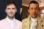 Nicholas Hoult Joins 'The Menu', Miguel Cervantes Returns to Front 'Hamilton' on Broadway