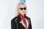Debbie Harry Gets Emotional as She Reunites With Her Pals at 76th Birthday After Lockdown