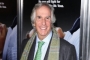 Henry Winkler Surprises Childhood Crush With Phone Call at Her 101st Birthday