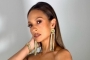 Alesha Dixon Locks Herself in Bathroom Crying Amid 'Mental Walfare' During Second Pregnancy