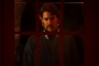 Chad Michael Murray Preys on His Victims in First Full Trailer of 'Ted Bundy: American Boogeyman'