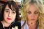 Mara Wilson Describes Britney Spears Conservatorship as 'Terrible'