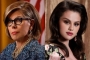 'The Good Fight' Facing Backlash Over Selena Gomez Kidney Transplant Joke
