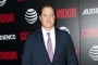 Brendan Fraser Added to Cast of Martin Scorsese's 'Killers of the Flower Moon'