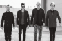 The Offspring Kick Out Drummer for Refusing to Get Covid Vaccine