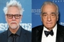 James Gunn Reacts to Martin Scorsese's Marvel Movie Criticism: It's Half True