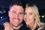 Christina Haack Once Again Slams 'Rude' and 'Negative' People Dissing Her New Relationship