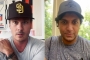 Tom DeLonge Once Approached M. Night Shyamalan to Direct Blink-182's Music Video