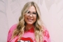 Kailyn Lowry Admits to Feeling 'Like S**t' After She Tested Positive for COVID-19