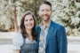Amanda Knox and Husband Expecting First Child Nearly Three Months After Pregnancy Loss