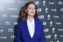 Susan Sarandon on Future Romantic Relationship: I'm Forever Hopeful, Not Desperate