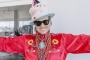 Val Kilmer Doing Well Amid 'Grueling' Recovery From Throat Cancer Battle