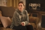 Kate Winslet Unsure If She Could Return to 'Mare of Easttown' Due to Emotional Turmoil 