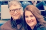 Bill Gates Addresses His 'Sad' Divorce From Melinda Gates