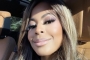 'RHOSLC' Star Mary Cosby Faces Charges of Unlawfully Providing Shelter to Runaway