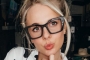 'Big Brother' Star Nicole Franzel Has Terrifying ER Visit Due to Heavy Bleeding After Giving Birth 