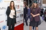 Janice Dickinson Admits She Did Not Treat Tyra Banks as 'America's Next Top Model' Producer