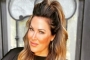 'RHOC' Star Emily Simpson Flaunts New Face After Removing 'Too Much Filler' in Wrong Places 