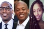 Shannon Sharpe Under Fire After Defending Dr. Dre for Refusing to Help His Homeless Daughter