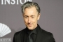 Alan Cumming Turned Down 'Harry Potter' Role, Told Producers to 'F**k Off'