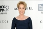Man Arrested in Hit-and-Run Accident That Killed 'Gone Girl' Star Lisa Banes