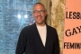 Will Young Accuses BRIT Awards of Creating 'Toxic Atmosphere' by Trying to Exploit His Sexuality