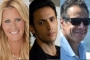 Sandra Lee Dating Ben Youcef After Andrew Cuomo Split