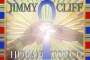 Jimmy Cliff Insists He Hasn't Reached His Peak Yet as He's Back With New Single 'Human Touch'