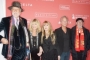 Lindsey Buckingham Adamant 'Pretty Much Everyone' in Fleetwood Mac Want Him Back