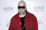 Mally Mall Seeks to Postpone Prison Sentence Due to Health Issues