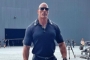 Dwayne Johnson Declares He's the 'Opposite' of 'Not Washing Themselves' Celebs