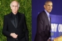 This Is Why Fans Excited Over Larry David Getting Cut From Barack Obama's Star-Studded Birthday Bash