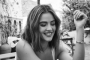 Lucy Hale Apologizes for Removing a Precious Tattoo