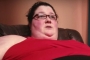 'My 600-lb Life' Star Gina Marie Krasley Accused Show's Producers of 'Negligence' Before Her Death