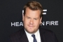 James Corden Offered $9.7 Million to Host 'Late Late Show' for Two More Years