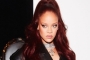 Rihanna Came Close to Having A Duet With Puppet in 'Annette', Director Unraveled