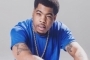 One Dead, Another Injured in Shooting at Webbie Concert
