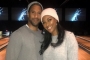 Kenya Moore's Estranged Husband Wants Judge Deny Her Request for Emergency Divorce Hearing